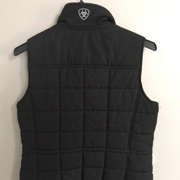 ARIAT - Picture 2 of 4